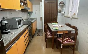 Casa Vacanze Pigneto Roma